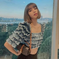 Jeon Lisa