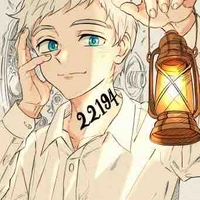Norman-22194