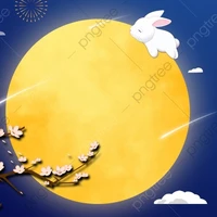 nv Tổng hợp