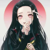 kamado nezuko