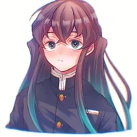 tokitou muichirou