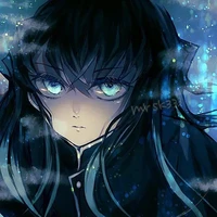 tokito yuichirou