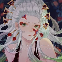 daki(ume°Thượng lục°