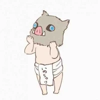 hashibira inoshuke
