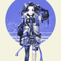 kanzaki aoi