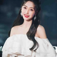 Tiêu Tuyên Lộ (chị tư Tiêu Chiến)