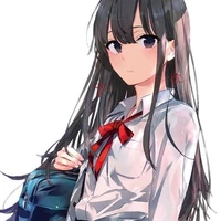 Shirie (còn đang update)