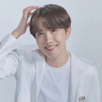 J-hope