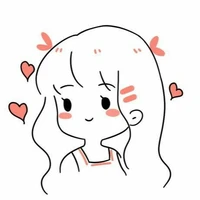 tg nè ❤