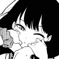 Houshi yumeko