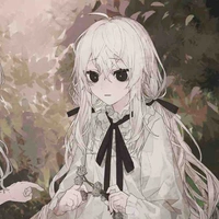 Akama yoru