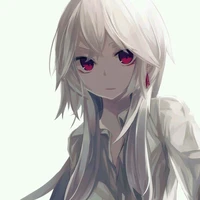 RIYU Y/N