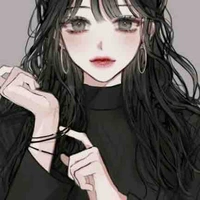 Lay - cộng sự nu9