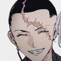 Kakuchou Hitto
