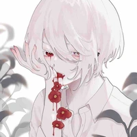 Kurokawa Yuu (Queen)