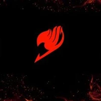 Fairy Tail