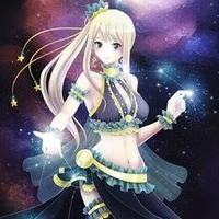 Heartfilia Lucy