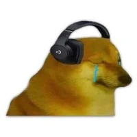 NVP