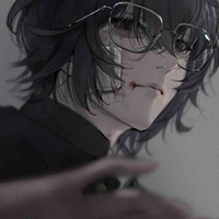 Y/n