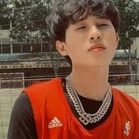 Phương Tuấn