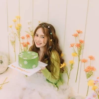 Huỳnh anh