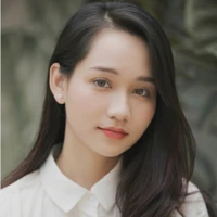 Trúc anh