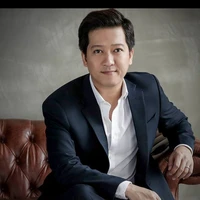 Trường Giang
