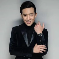 Trấn Thành
