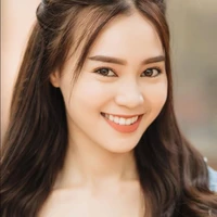 Lan Ngọc