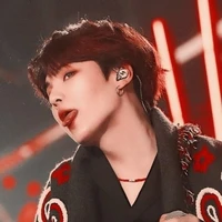Yoongmin [hắn]