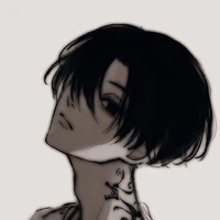 Sano Manjiro (Mikey)