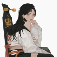 Tác Giả