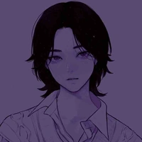 TG /pll.hqoaif/