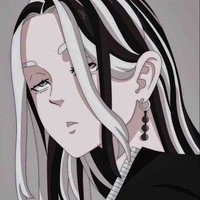 Wakasha Imaushi