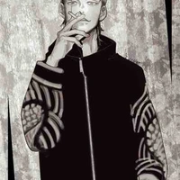Takeomi Ashika
