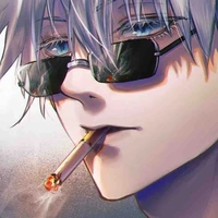 Satoru Gojo