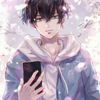 Matsuno Chifuyu