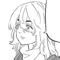 Sano Emma
