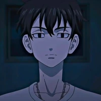 Shinichiro