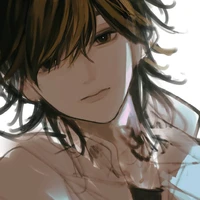 Kazutora