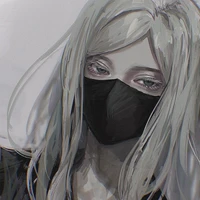 Sanzu