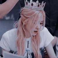 Park Chaeyoung
