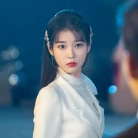 IU