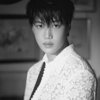 Kai