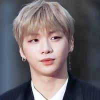 Kang Daniel
