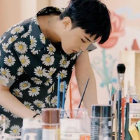 G-Dragon