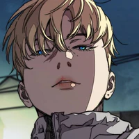 Owen