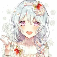 Ngân ( bff Ngọc )