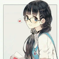 Mẫn ( bff Ngọc )