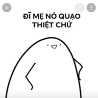 Tâm Anh[Con Bff](002)